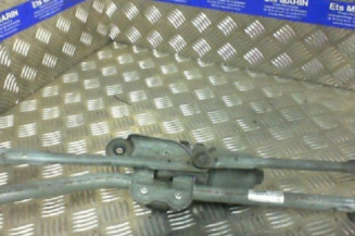 Moteur essuie glace avant FORD MONDEO 2 Photo n°1