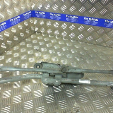 Moteur essuie glace avant FORD MONDEO 2 Photo n°1