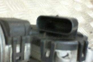 Moteur essuie glace avant FORD MONDEO 2