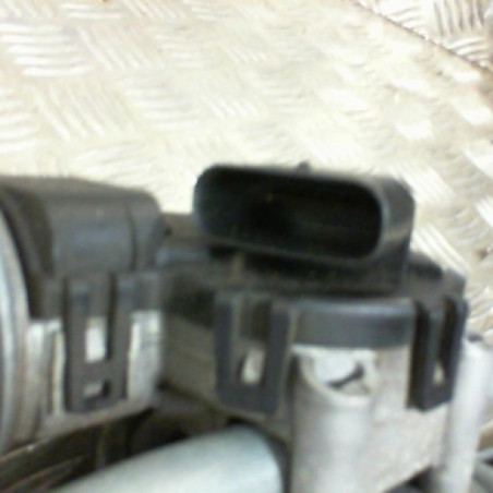 Moteur essuie glace avant FORD MONDEO 2