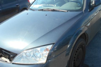 Moteur essuie glace avant FORD MONDEO 2