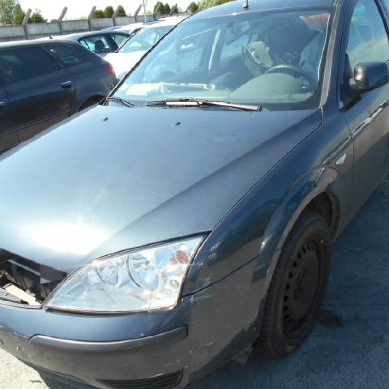 Moteur essuie glace avant FORD MONDEO 2 Photo n°3