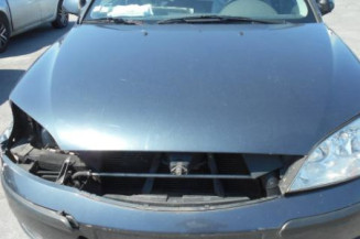 Moteur essuie glace avant FORD MONDEO 2