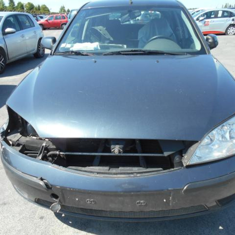 Moteur essuie glace avant FORD MONDEO 2 Photo n°4