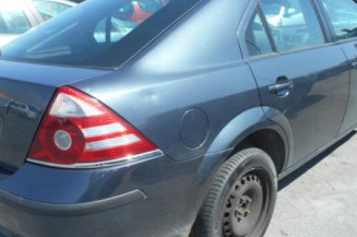 Moteur essuie glace avant FORD MONDEO 2