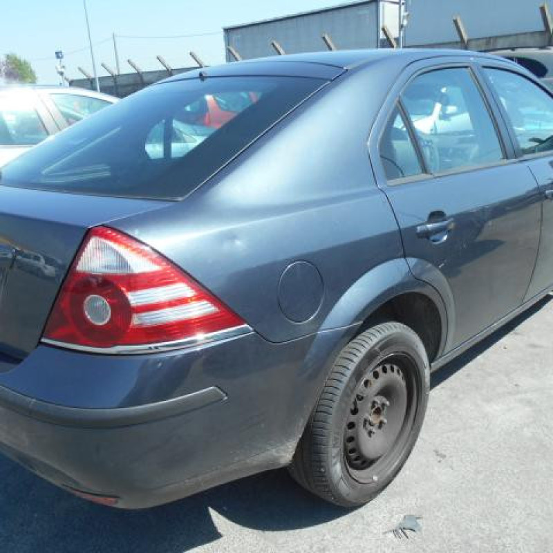 Moteur essuie glace avant FORD MONDEO 2 Photo n°6