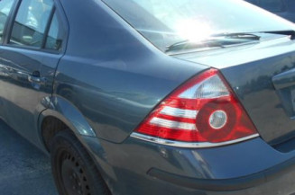 Moteur essuie glace avant FORD MONDEO 2