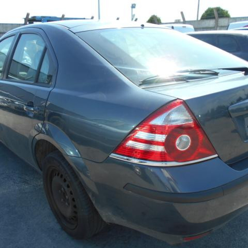 Moteur essuie glace avant FORD MONDEO 2 Photo n°7