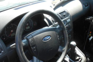 Moteur essuie glace avant FORD MONDEO 2