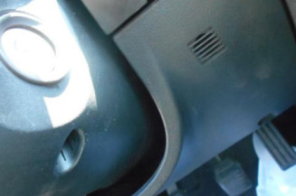 Moteur essuie glace avant FORD MONDEO 2
