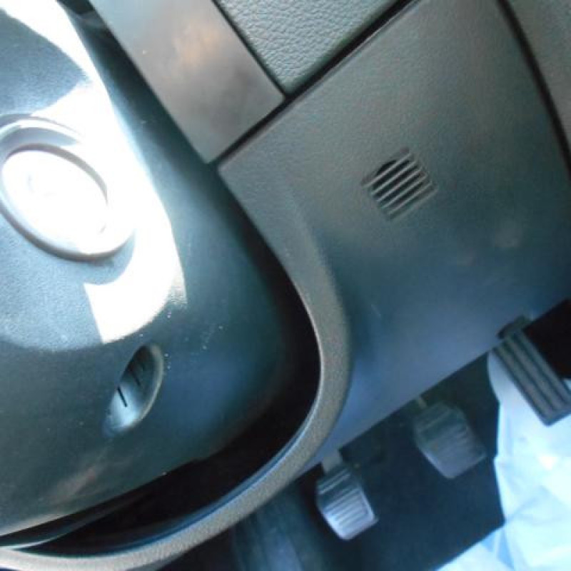 Moteur essuie glace avant FORD MONDEO 2 Photo n°10