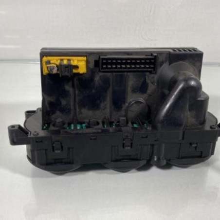 Commande chauffage OPEL VECTRA B