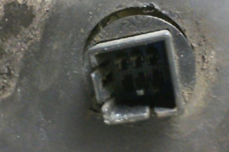 Retroviseur droit OPEL VECTRA B