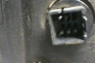 Retroviseur gauche OPEL VECTRA B