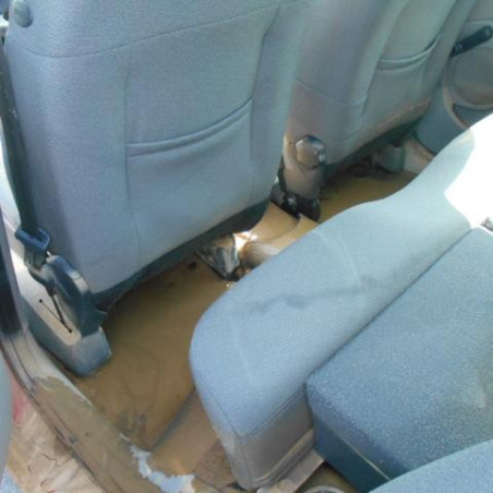 Custode avant gauche (porte) RENAULT MODUS