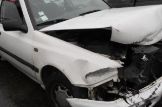 Cardan gauche (transmission) VOLKSWAGEN GOLF 3