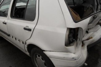 Cardan gauche (transmission) VOLKSWAGEN GOLF 3