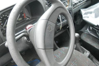 Cardan gauche (transmission) VOLKSWAGEN GOLF 3