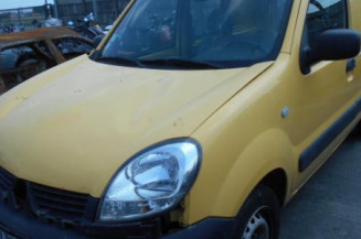 Etrier avant droit (freinage) RENAULT KANGOO 1