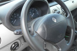 Etrier avant droit (freinage) RENAULT KANGOO 1