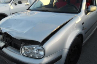 Amortisseur avant droit VOLKSWAGEN GOLF 4