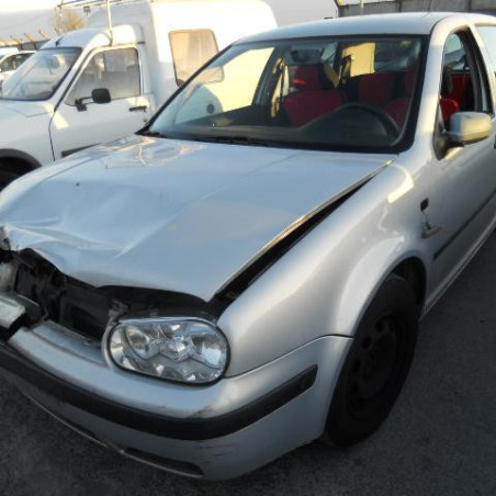 Amortisseur avant droit VOLKSWAGEN GOLF 4