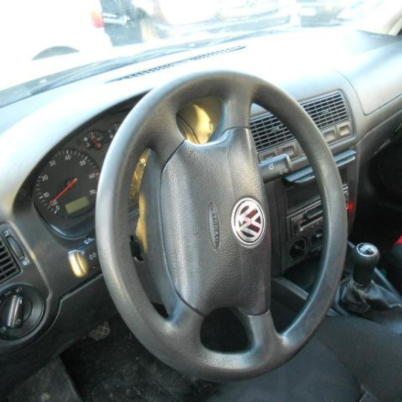 Amortisseur avant droit VOLKSWAGEN GOLF 4 Photo n°7