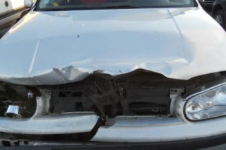 Bloc ABS (freins anti-blocage) VOLKSWAGEN GOLF 4