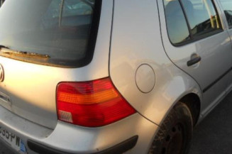 Bloc ABS (freins anti-blocage) VOLKSWAGEN GOLF 4