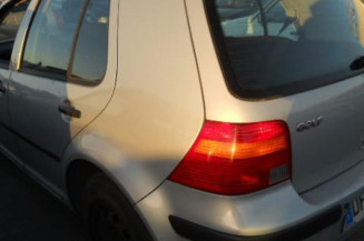 Bloc ABS (freins anti-blocage) VOLKSWAGEN GOLF 4