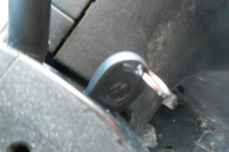 Bloc ABS (freins anti-blocage) VOLKSWAGEN GOLF 4