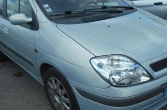 Porte avant droit RENAULT SCENIC 1