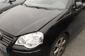 Bras essuie glace avant droit VOLKSWAGEN POLO 4