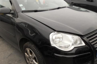 Bras essuie glace avant droit VOLKSWAGEN POLO 4