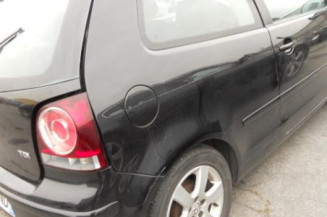 Bras essuie glace avant droit VOLKSWAGEN POLO 4