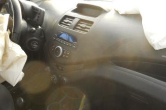 Trappe d'essence CHEVROLET SPARK