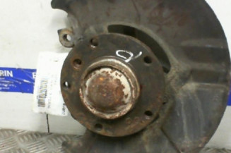 Pivot de moyeu avant droit BMW SERIE 3 E36