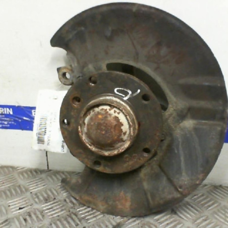 Pivot de moyeu avant droit BMW SERIE 3 E36