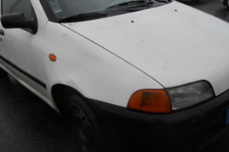 Pivot de moyeu avant droit FIAT PUNTO 1