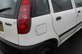 Pivot de moyeu avant droit FIAT PUNTO 1