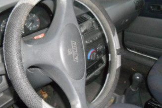 Pivot de moyeu avant droit FIAT PUNTO 1