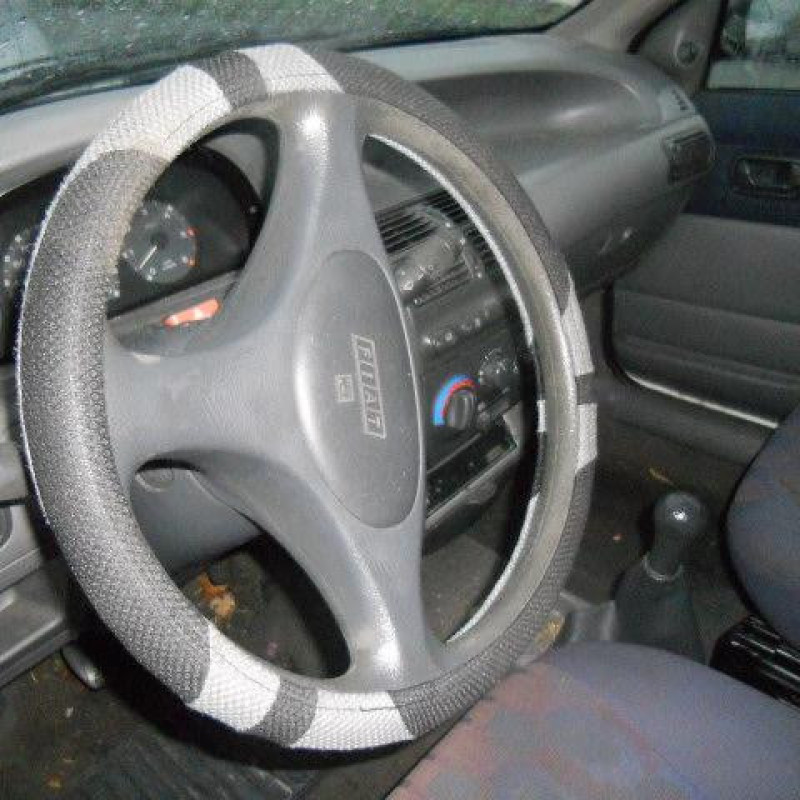 Pivot de moyeu avant droit FIAT PUNTO 1 Photo n°6