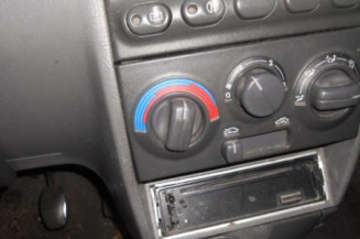 Pivot de moyeu avant gauche FIAT PUNTO 1