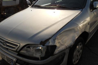 Bloc ABS (freins anti-blocage) CITROEN XSARA