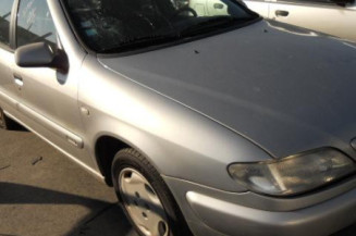 Bloc ABS (freins anti-blocage) CITROEN XSARA