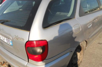 Bloc ABS (freins anti-blocage) CITROEN XSARA