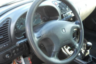 Bloc ABS (freins anti-blocage) CITROEN XSARA
