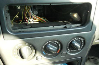 Bloc ABS (freins anti-blocage) CITROEN XSARA