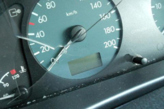 Bloc ABS (freins anti-blocage) CITROEN XSARA