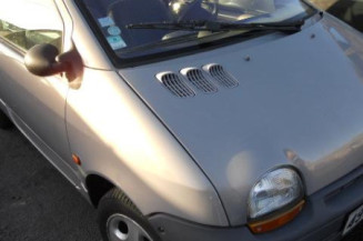 Cremaillere assistee RENAULT TWINGO 1